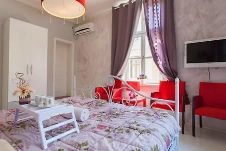 Guest House El Greco Bitola Eksteriør billede